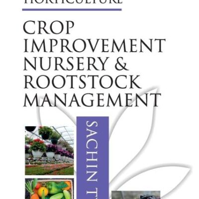 Crop Improvement