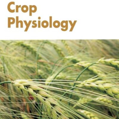 Crop Physiology