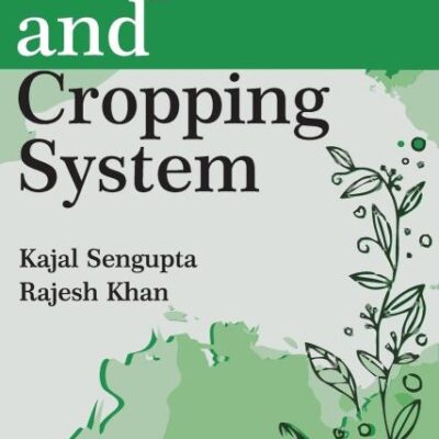 Crops and Cropping System