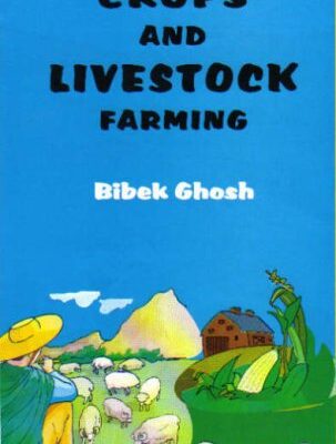 Crops and Livestock Farming
