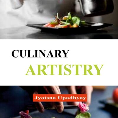 Culinary Artistry