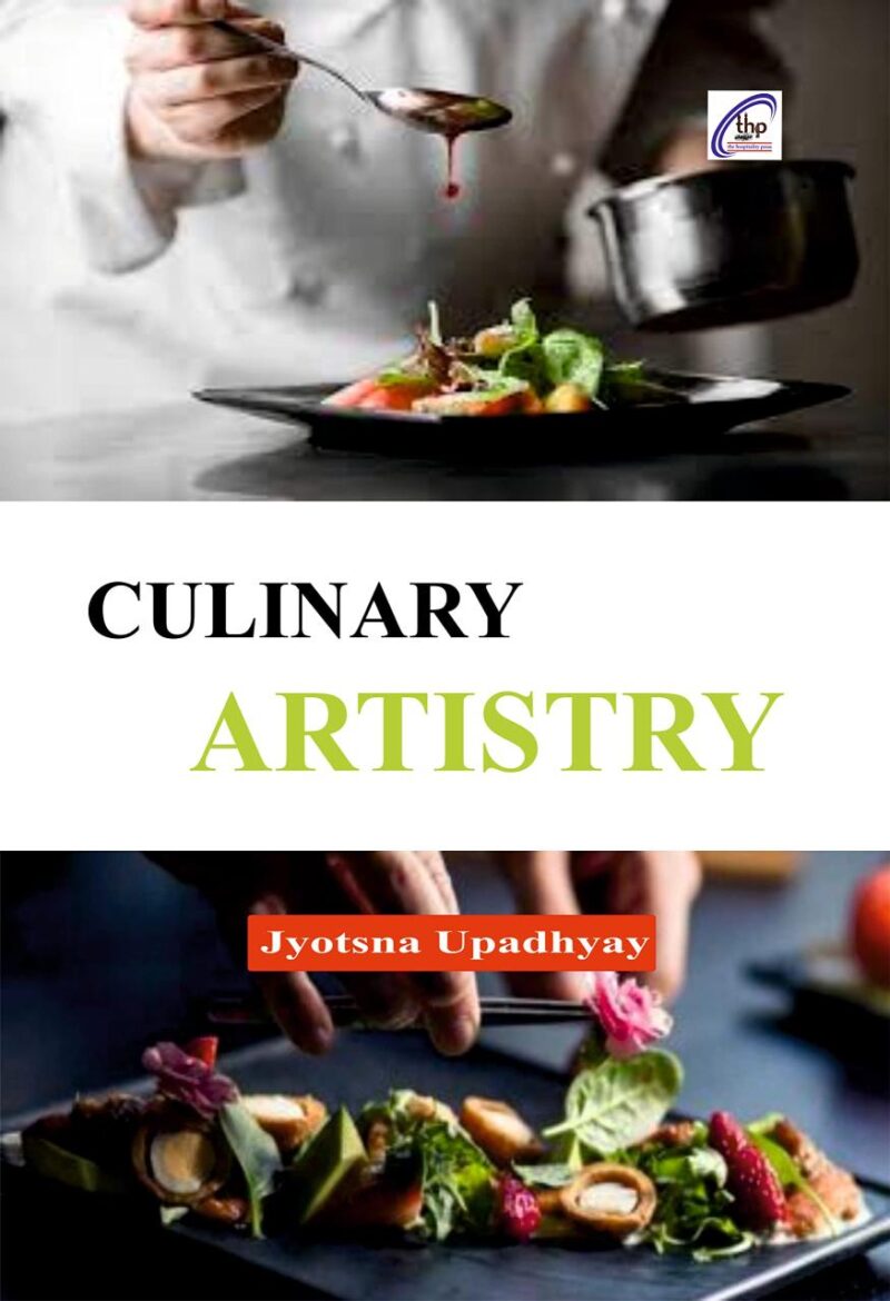 Culinary Artistry
