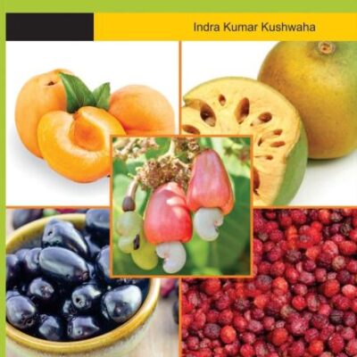 Cultivation of Minor Fruits Practices and Principles