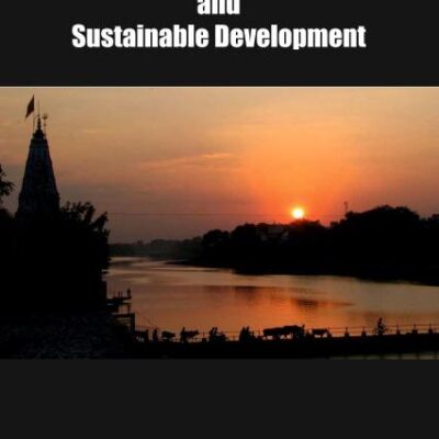 CULTURAL HERITAGE MANAGEMENT AND SUSTAINABLE DEVELOPMENT