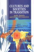 CULTURES AND SOCIETIES IN TRANSITION: INDIA