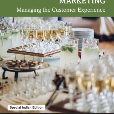 Customer Service Marketing