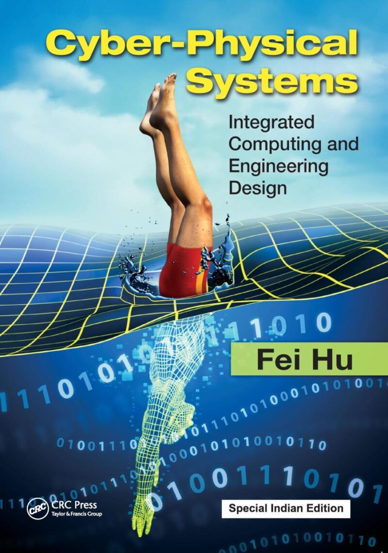 Cyber-Physical Systems