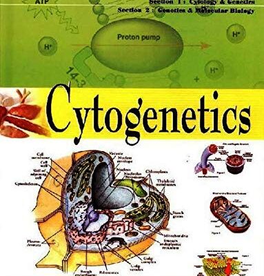 Cytogenetics