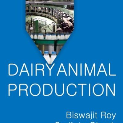 Dairy Animal Production