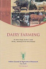 Parvaton mein Shail Udhyaniki (Rock Gardening) (Hindi) (PB)