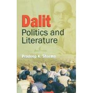 Dalit