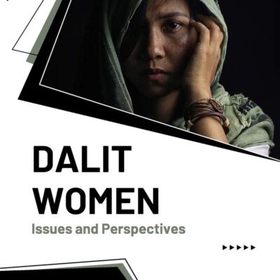 Dalit Women: Issues and Perspectives
