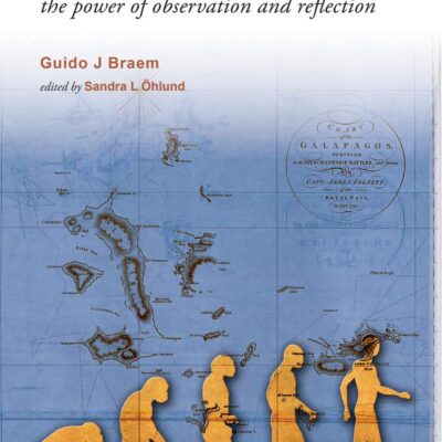 Darwin: The Power of Observation and Reflection
