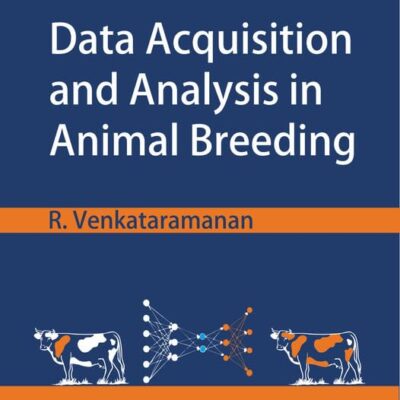 Data Acquisition and Analysis in Animal Breeding