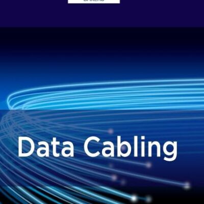 Data Cabling