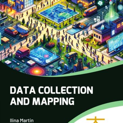 Data Collection and Mapping