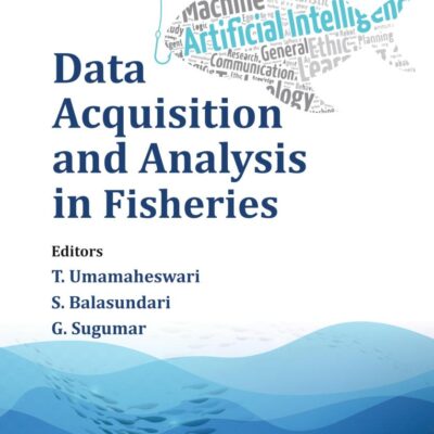 Data Acquisition and Analysis in Fisheries