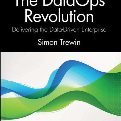 The DataOps Revolution