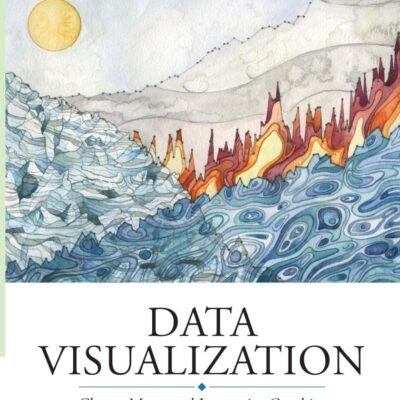Data Visualization