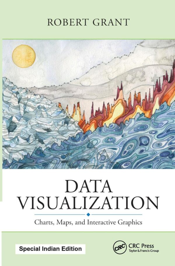 Data Visualization