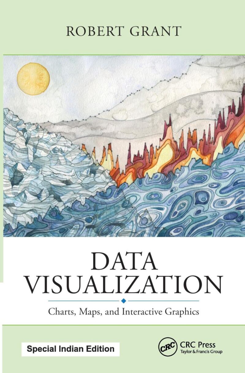 Data Visualization