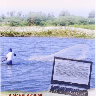 Decision Making Models for Aquaculture Farming Development