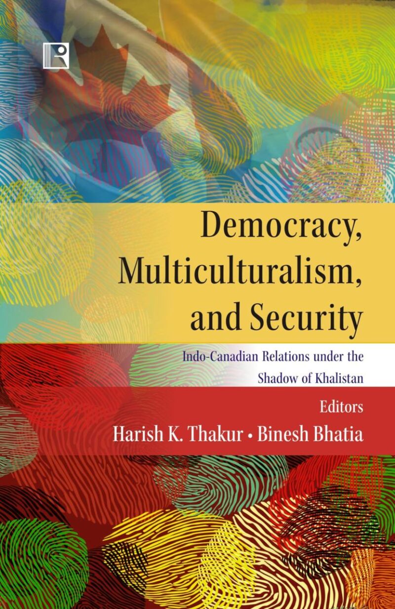 Democracy