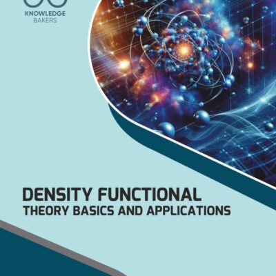 Density Functional Theory: Basics and Applications