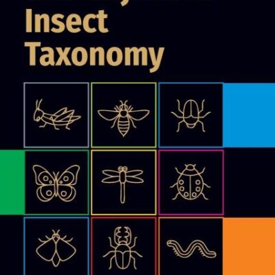 Descriptive and Objective Insect Taxonomy