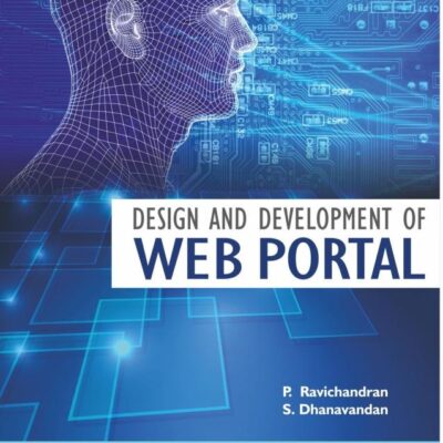 Design And Development Of Web Portal