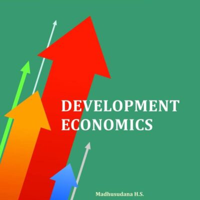 Development Economics