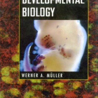 Developmental Biology