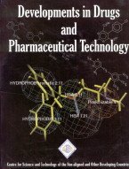 Developments in Drugs and Pharmaceutical Technology/NAM S&T Centre: Proceedings Of The Workshop Hyderabad (India) November 6-10
