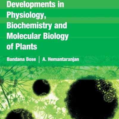 Developments in Physiology