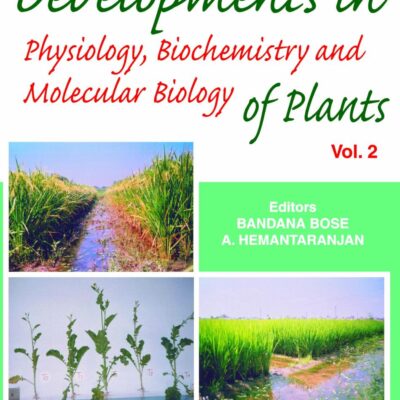Developments in Physiology