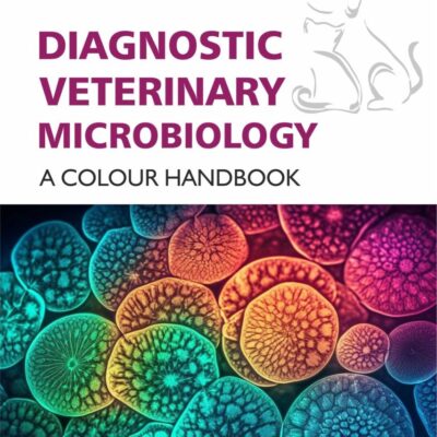 Diagnostic Veterinary Microbiology