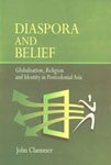 Diaspora And Belief: Globalisation