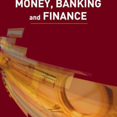 Dictionary of Money