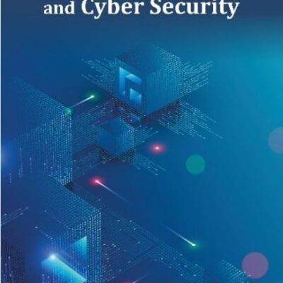 Digital Banking and Cyber Security