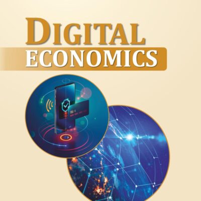 Digital Economics