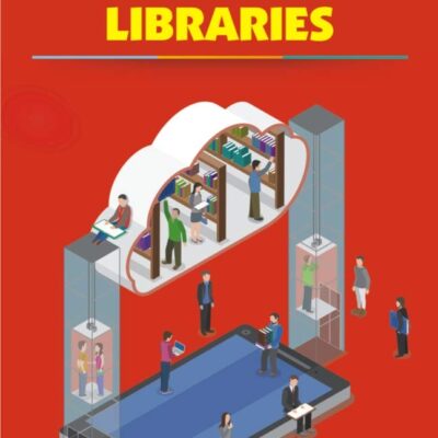 Digital Libraries