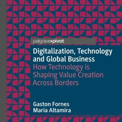 Digitalization