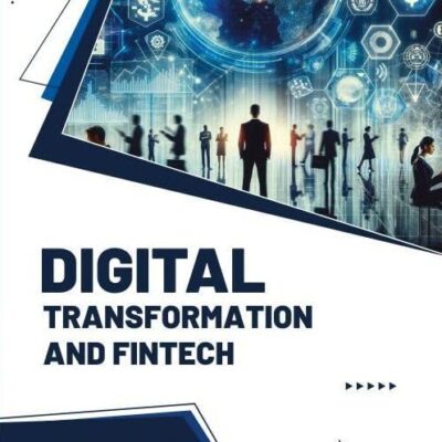 Digital Transformation and Fintech