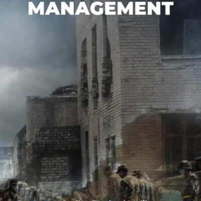 Disaster Management