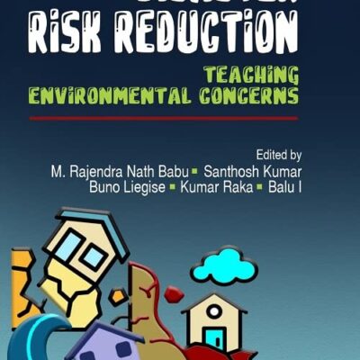 DISASTER RISK REDUCTION: TEACHING ENVIRONMENTAL CONCERNS
