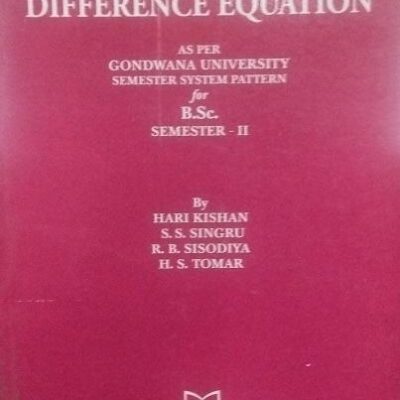 Vector Calculas