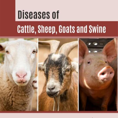 Diseases of Cattle