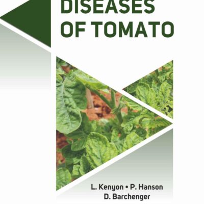 Diseases of Tomato