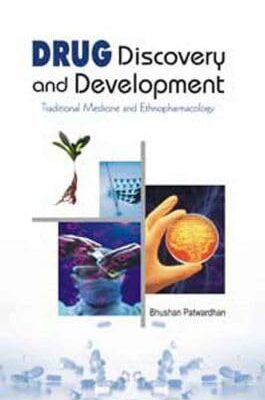 Drug Discovery and Development: Traditional Medicine and Ethnopharmacology