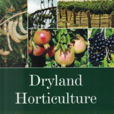 Dryland Horticulture
